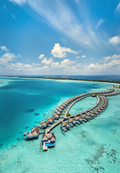 Kandima Maldives 108