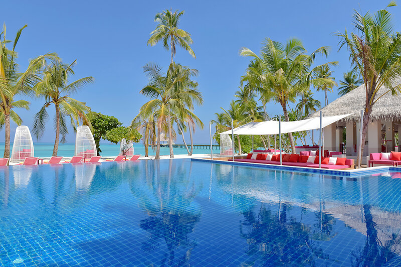 Kandima Maldives 10