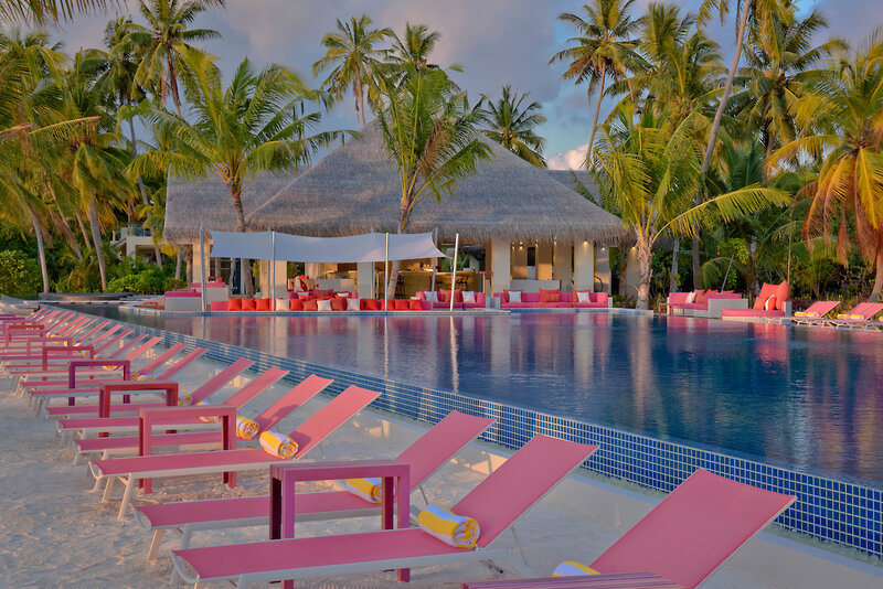 Kandima Maldives 12