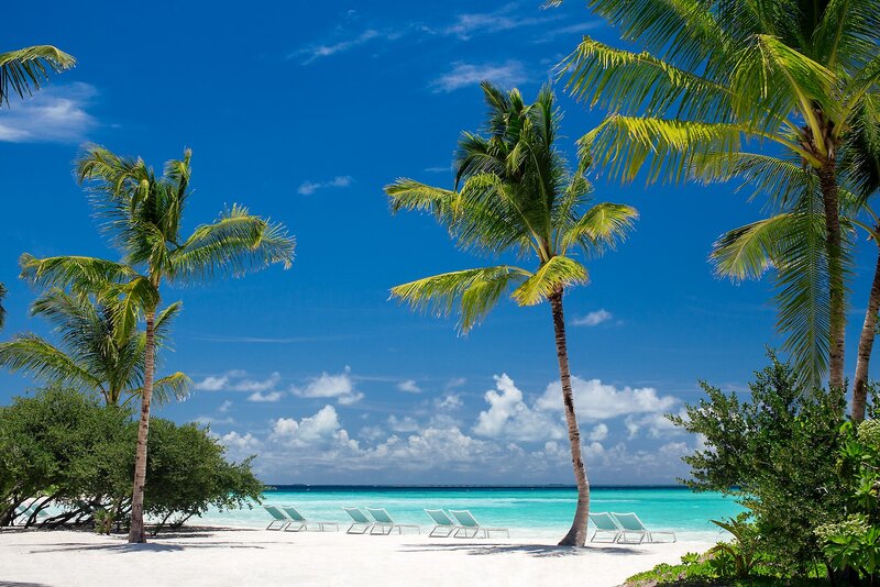 Kandima Maldives 13
