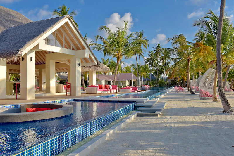 Kandima Maldives 20