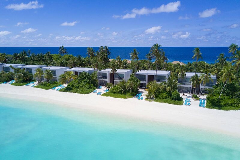 Kandima Maldives 23
