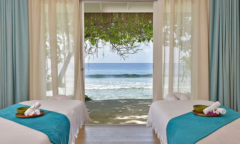 Kandima Maldives 40