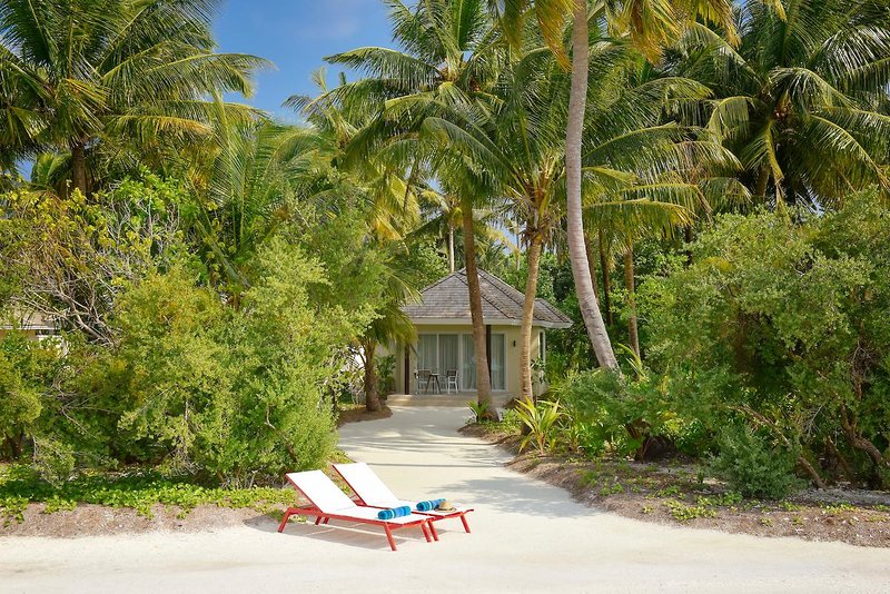Kandima Maldives 41