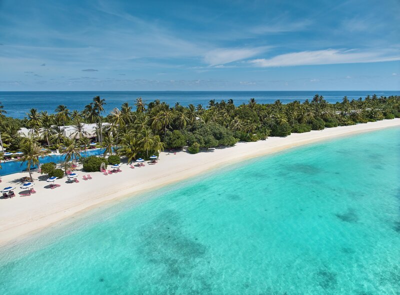 Kandima Maldives 47