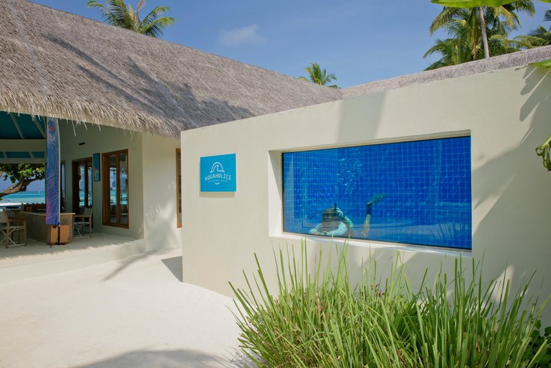Kandima Maldives 50
