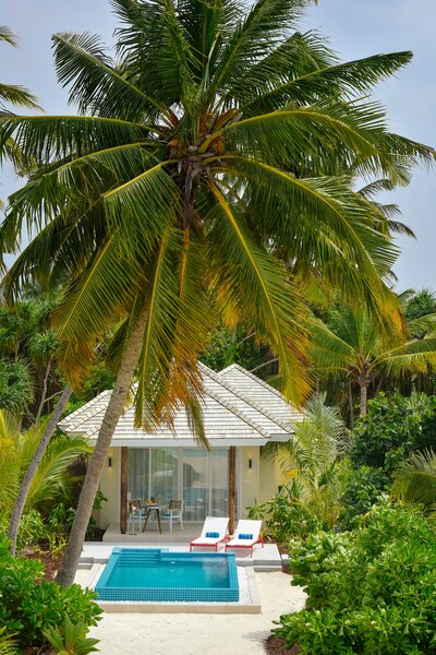 Kandima Maldives 67