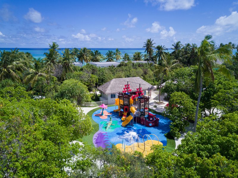 Kandima Maldives 71