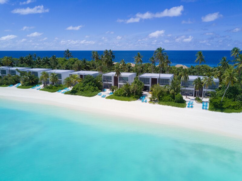 Kandima Maldives 77