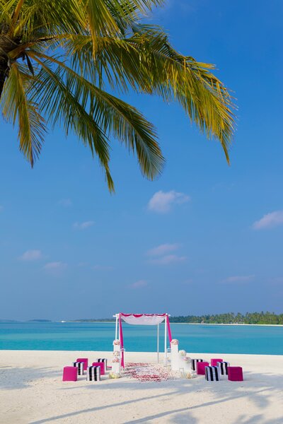 Kandima Maldives 82