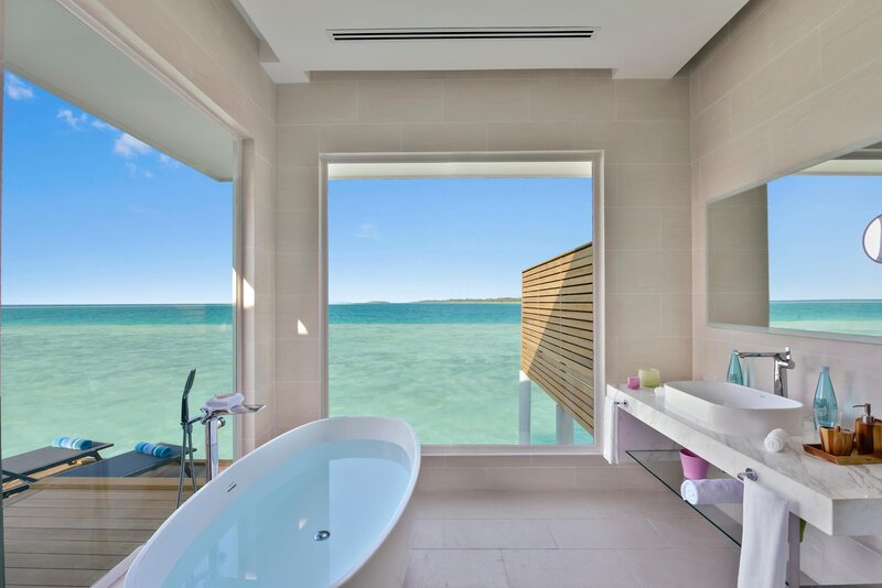 Kandima Maldives 124