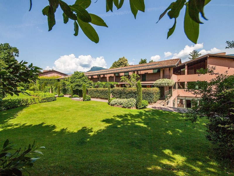 Park Hotel Principe 1