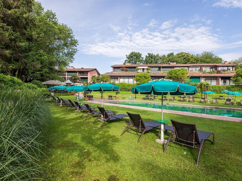 Park Hotel Principe 2