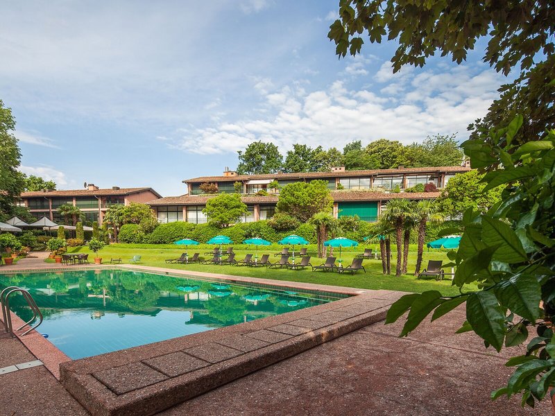 Park Hotel Principe 3