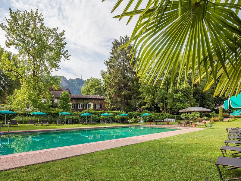 Park Hotel Principe 7