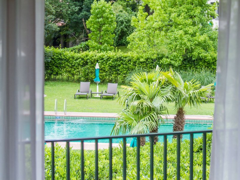Park Hotel Principe 11