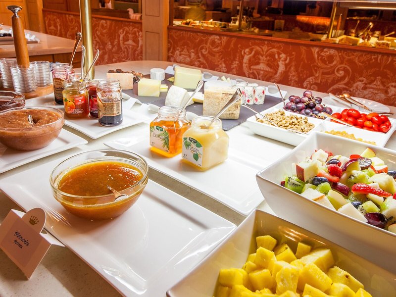 Park Hotel Principe 24