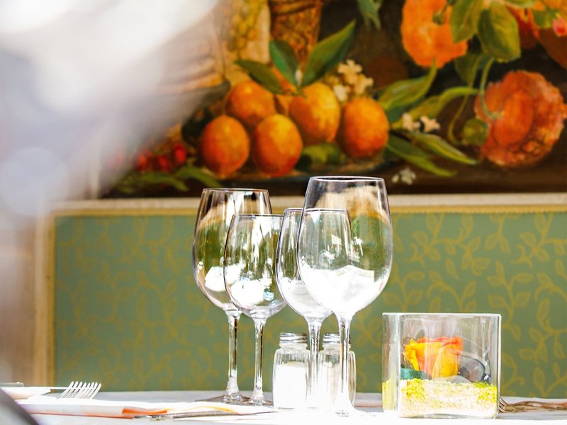 Park Hotel Principe 26