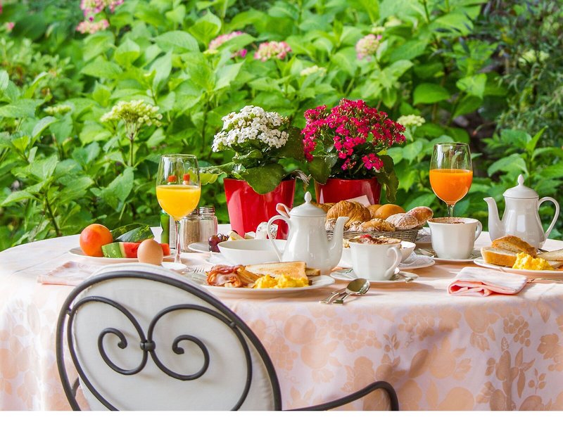 Park Hotel Principe 29
