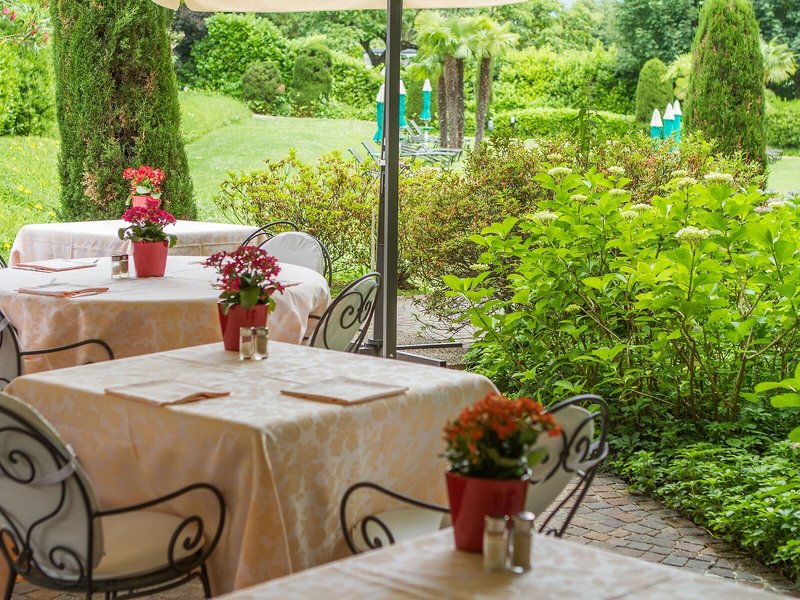 Park Hotel Principe 30