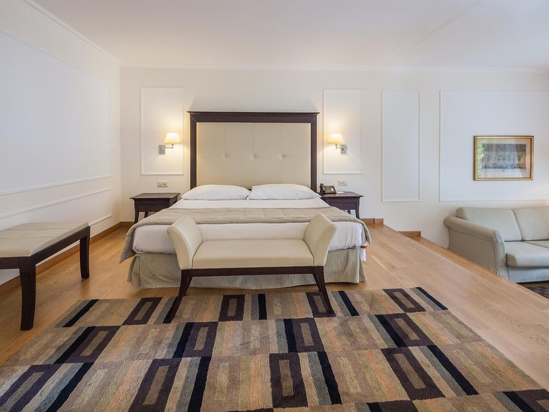 Park Hotel Principe 40