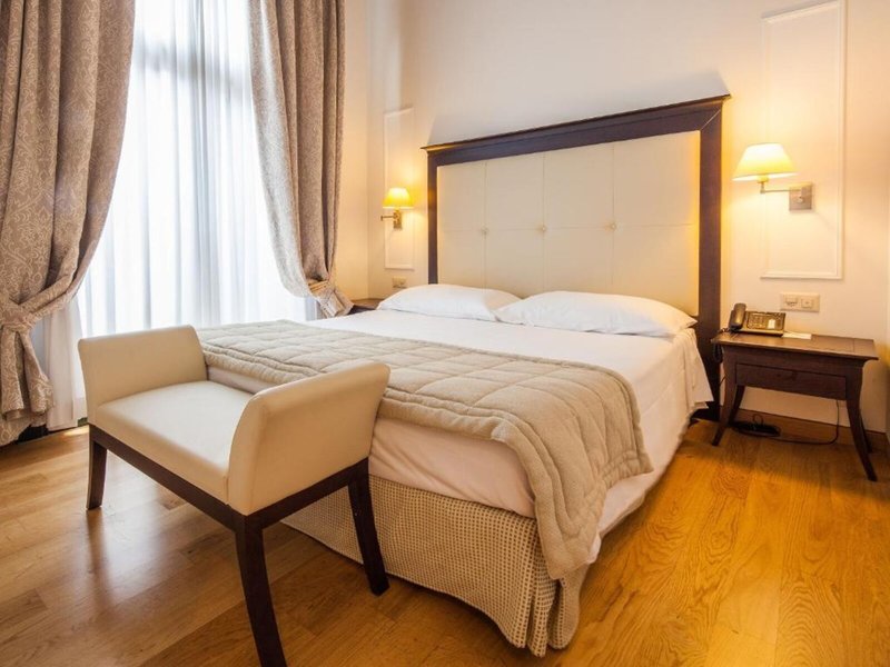 Park Hotel Principe 42
