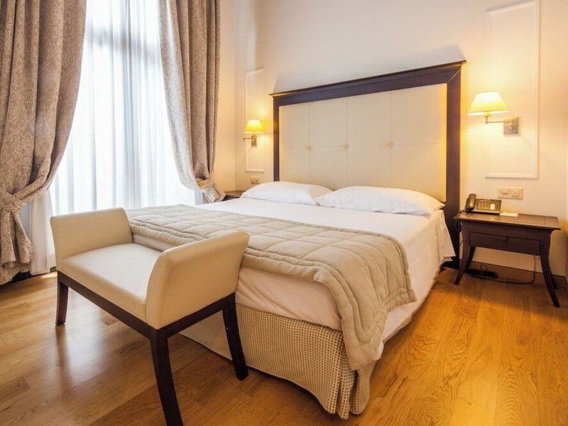 Park Hotel Principe 43
