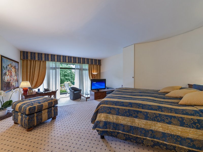 Park Hotel Principe 44