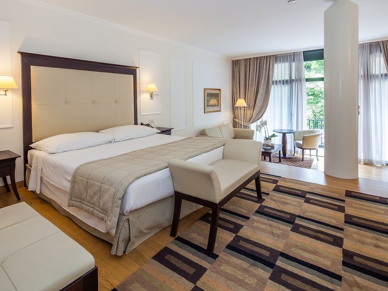Park Hotel Principe 45