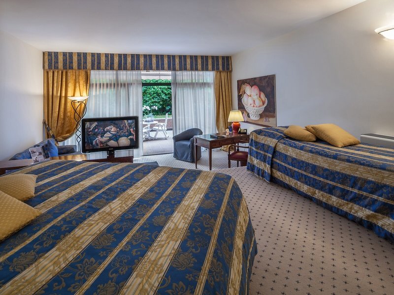 Park Hotel Principe 46