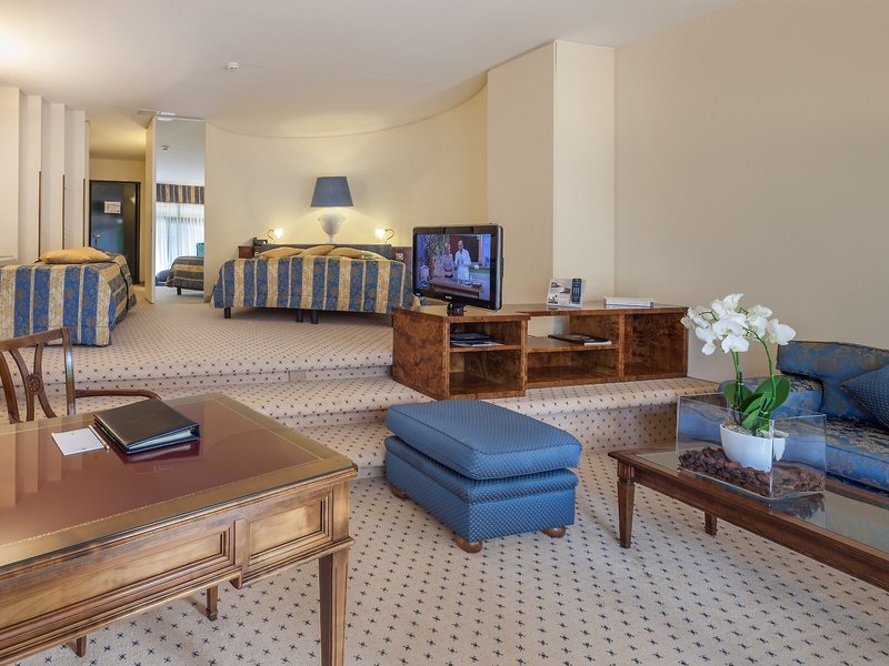 Park Hotel Principe 47