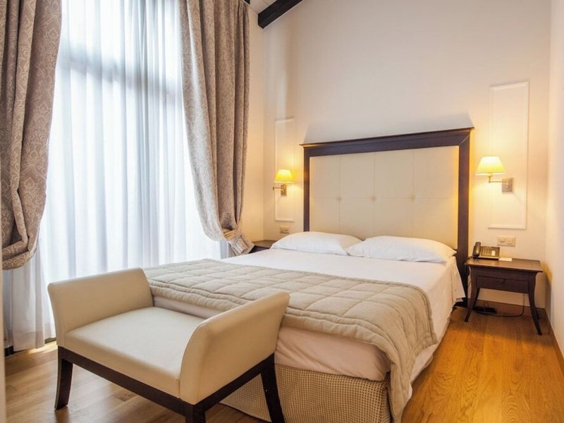 Park Hotel Principe 49