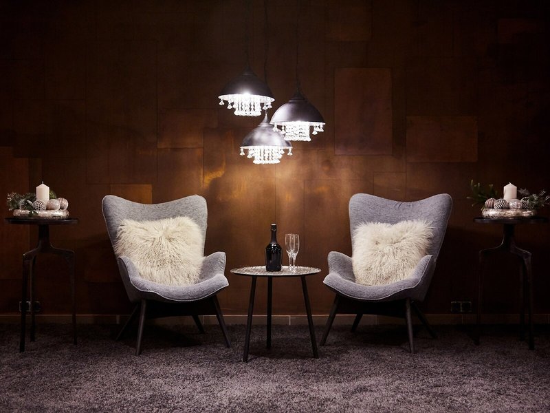 Two Timez Boutique Hotel 23
