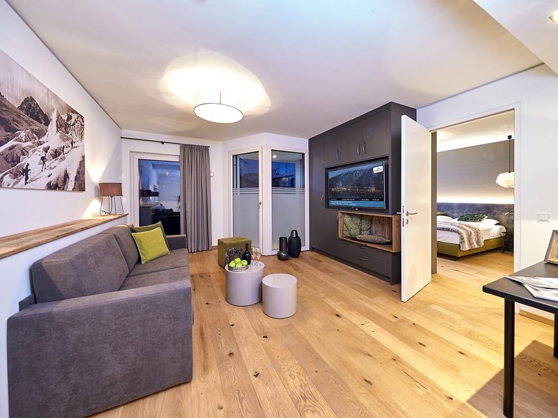 Two Timez Boutique Hotel 32