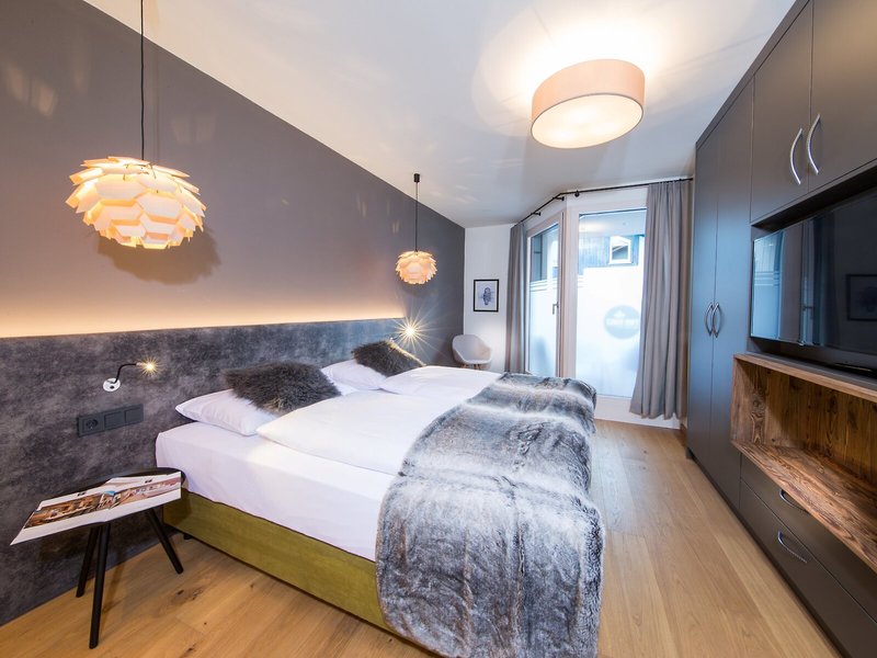 Two Timez Boutique Hotel 34