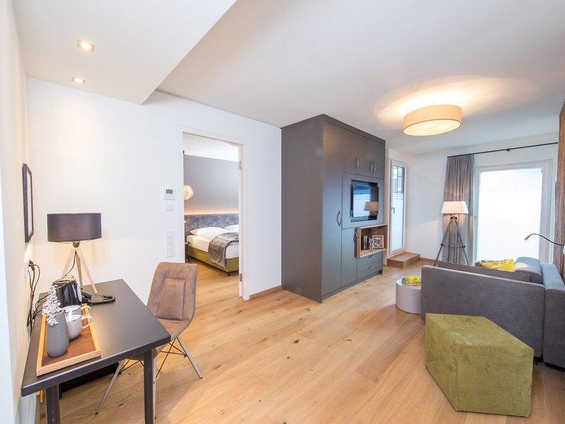 Two Timez Boutique Hotel 37