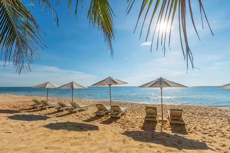 Thien Thanh Resort 9