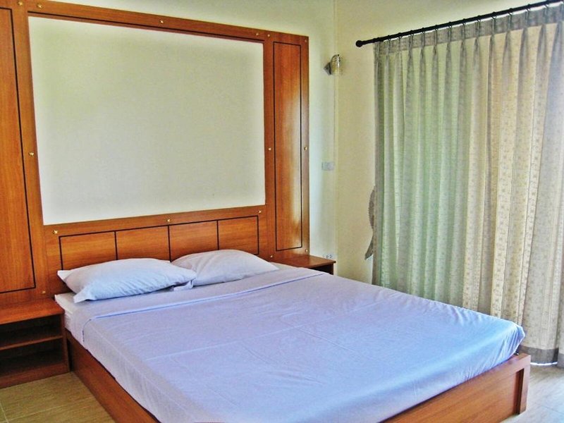 Choktawee Residence And Mansion 9