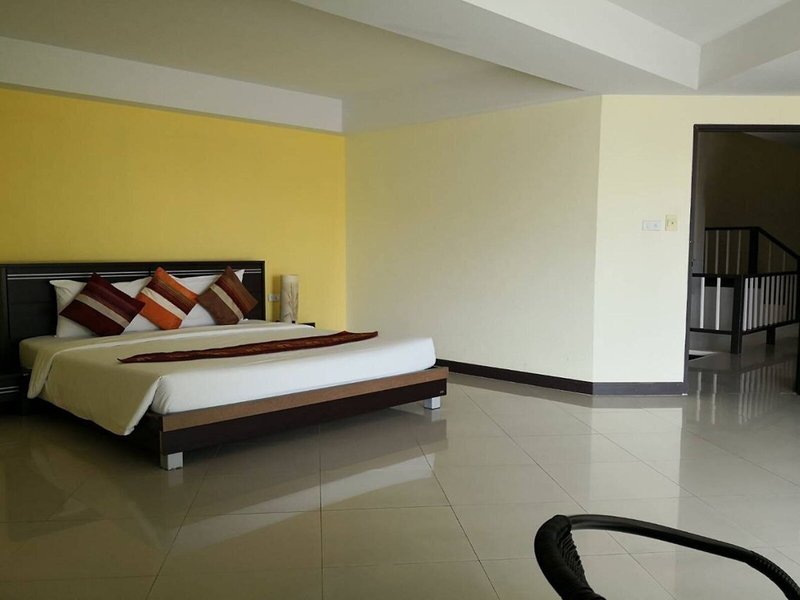 Phupara Place 6