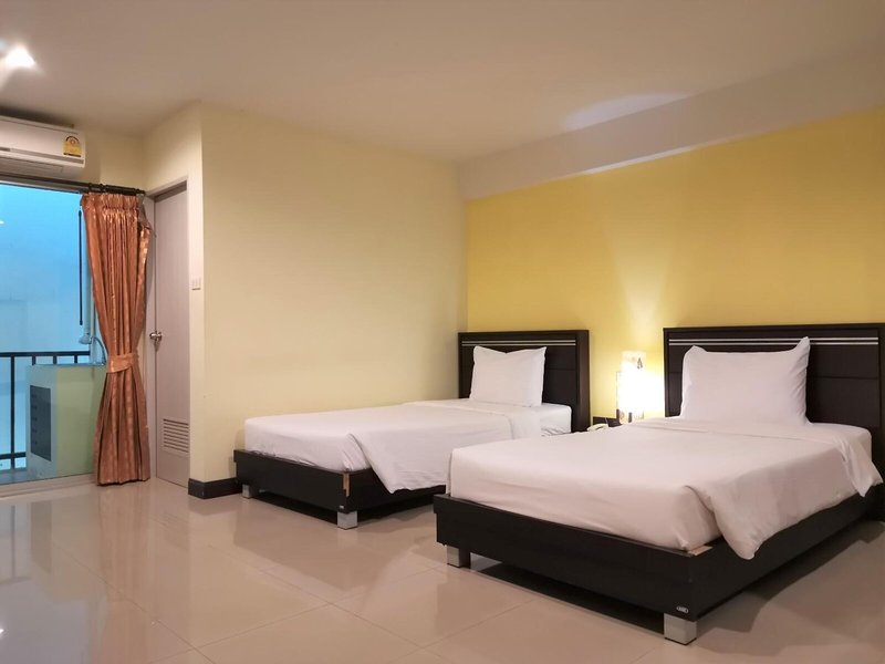 Phupara Place 11