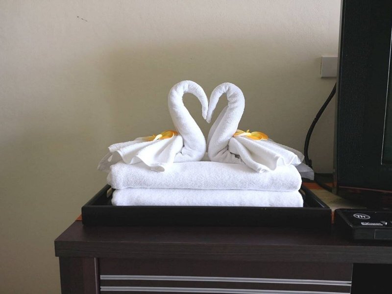 Phupara Place 16