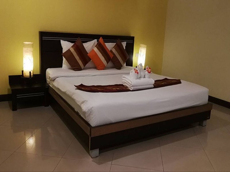 Phupara Place 22