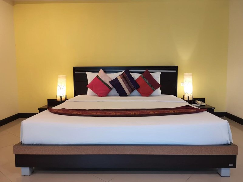 Phupara Place 23