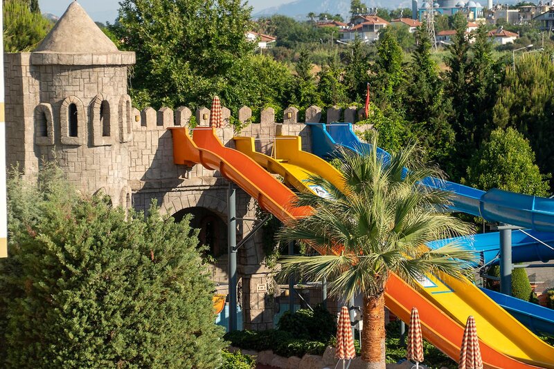 Adalya Art Side 6