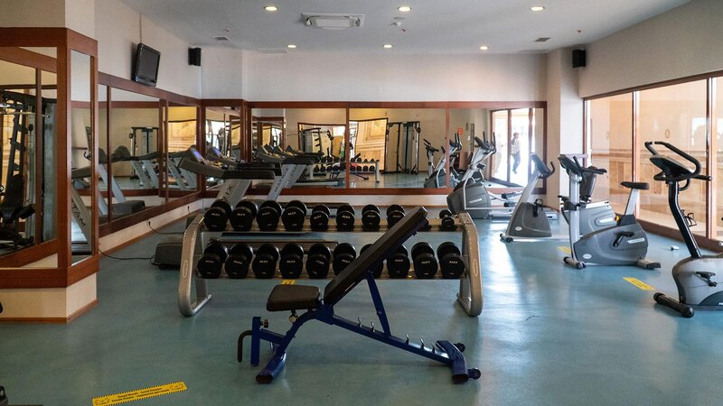 Adalya Art Side 33