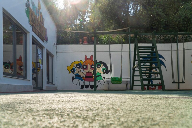 Adalya Art Side 23