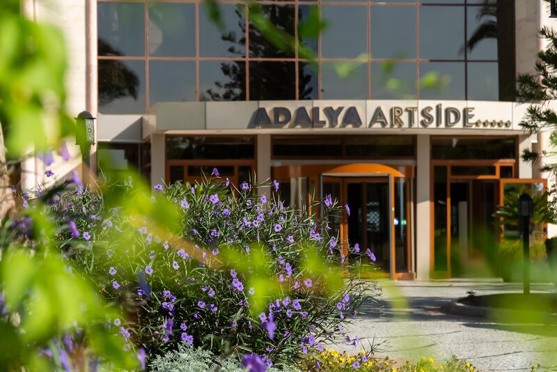 Adalya Art Side 11