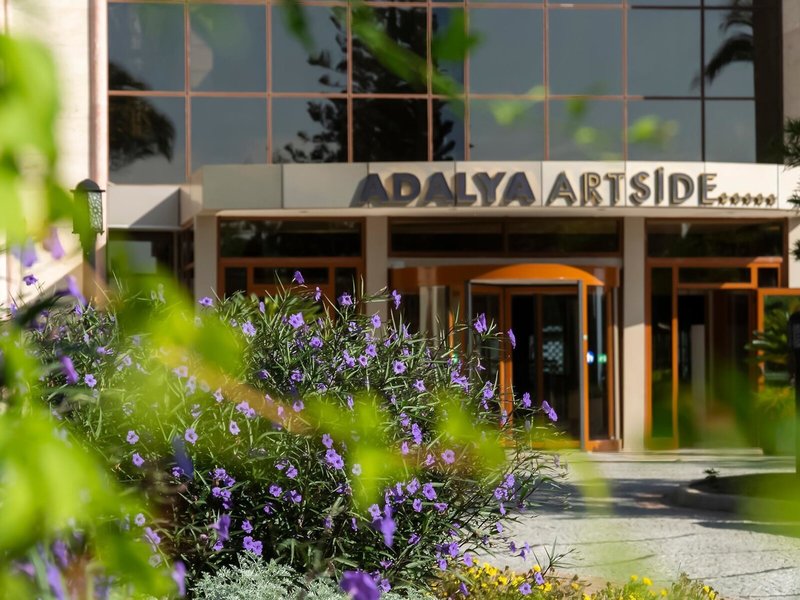 Adalya Art Side 9