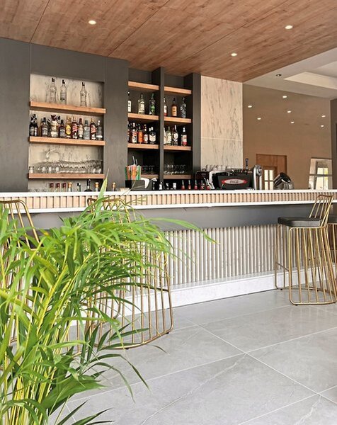 Side Story Resort & Spa 20