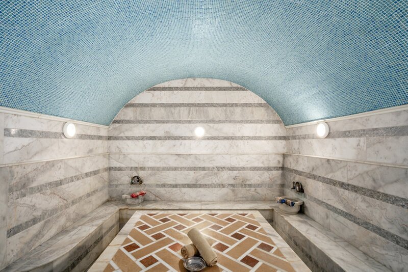 Side Story Resort & Spa 26